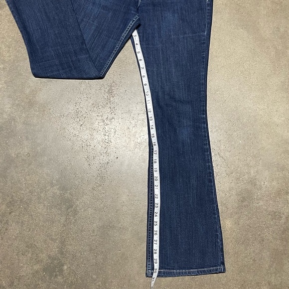 NFS - Picture 6 of 10